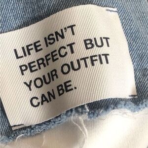 Jo Malone for Marjonette 🫶